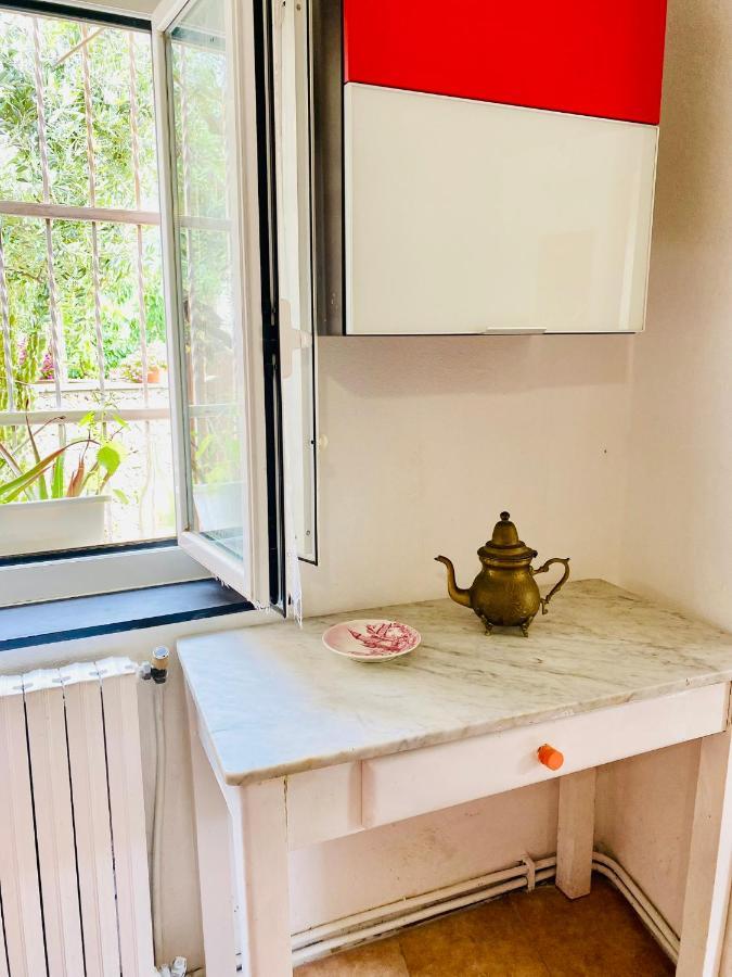 Out Finish Villa Cassi 피날레리구레 외부 사진